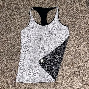 Fabletics Tanktop